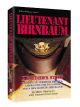 Lieutenant Birnbaum: A Soldiers Story